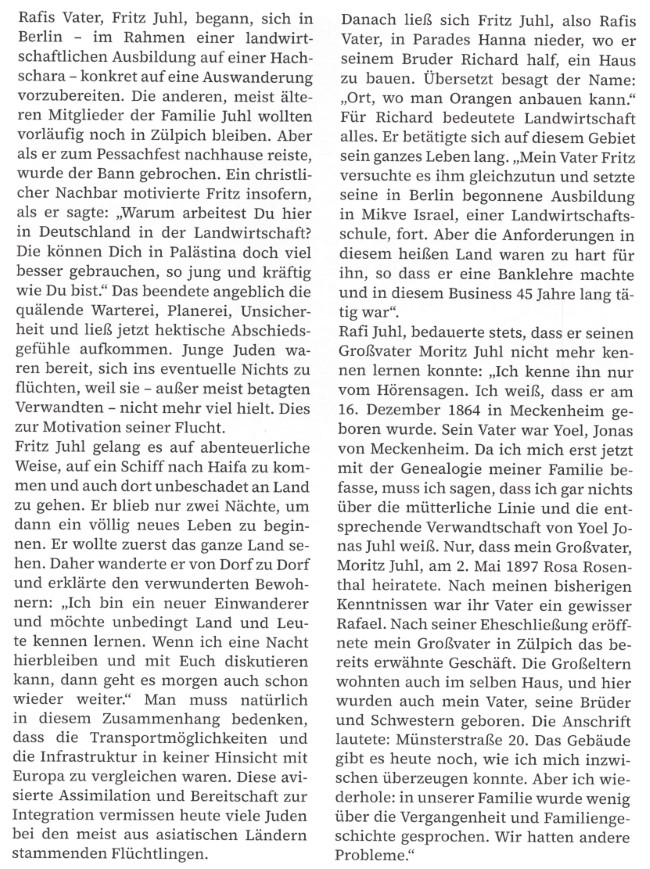 Jahrbuch Eusikrchen 2024 Juhl 5